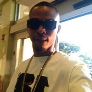 Meet your Posher, Milton